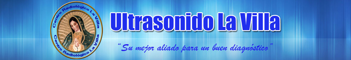 Centro Radiológico La Villa